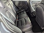 Used 2023 TESLA MODEL 3 RWD in WEST PALM BEACH, FLORIDA (Photo 28)