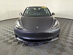 Used 2023 TESLA MODEL 3 RWD in WEST PALM BEACH, FLORIDA (Photo 3)