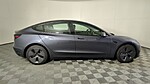 Used 2023 TESLA MODEL 3 RWD in WEST PALM BEACH, FLORIDA (Photo 4)