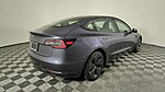 Used 2023 TESLA MODEL 3 RWD in WEST PALM BEACH, FLORIDA (Photo 5)