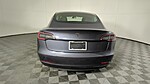 Used 2023 TESLA MODEL 3 RWD in WEST PALM BEACH, FLORIDA (Photo 6)