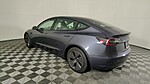 Used 2023 TESLA MODEL 3 RWD in WEST PALM BEACH, FLORIDA (Photo 7)