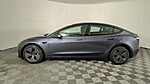 Used 2023 TESLA MODEL 3 RWD in WEST PALM BEACH, FLORIDA (Photo 8)