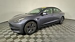 Used 2023 TESLA MODEL 3 RWD in WEST PALM BEACH, FLORIDA (Photo 9)