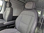 Used 2023 RAM PROMASTER CARGO VAN 2500 HIGH ROOF 159