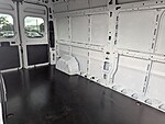Used 2023 RAM PROMASTER CARGO VAN 2500 HIGH ROOF 159