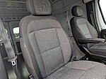 Used 2023 RAM PROMASTER CARGO VAN 2500 HIGH ROOF 159