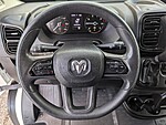 Used 2023 RAM PROMASTER CARGO VAN 2500 HIGH ROOF 159
