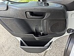 Used 2023 RAM PROMASTER CARGO VAN 2500 HIGH ROOF 159