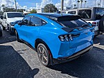 Used 2023 FORD MUSTANG MACH-E PREMIUM in WEST PALM BEACH, FLORIDA (Photo 2)