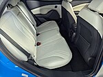Used 2023 FORD MUSTANG MACH-E PREMIUM RWD in WEST PALM BEACH, FLORIDA (Photo 27)