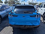 Used 2023 FORD MUSTANG MACH-E PREMIUM in WEST PALM BEACH, FLORIDA (Photo 3)