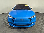 Used 2023 FORD MUSTANG MACH-E PREMIUM RWD in WEST PALM BEACH, FLORIDA (Photo 3)