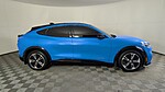 Used 2023 FORD MUSTANG MACH-E PREMIUM RWD in WEST PALM BEACH, FLORIDA (Photo 4)