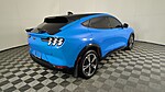 Used 2023 FORD MUSTANG MACH-E PREMIUM RWD in WEST PALM BEACH, FLORIDA (Photo 5)