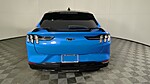 Used 2023 FORD MUSTANG MACH-E PREMIUM RWD in WEST PALM BEACH, FLORIDA (Photo 6)