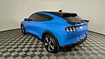 Used 2023 FORD MUSTANG MACH-E PREMIUM RWD in WEST PALM BEACH, FLORIDA (Photo 7)