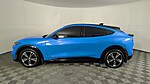 Used 2023 FORD MUSTANG MACH-E PREMIUM RWD in WEST PALM BEACH, FLORIDA (Photo 8)