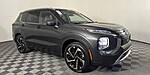 Used 2024 MITSUBISHI OUTLANDER SEL FWD in WEST PALM BEACH, FLORIDA
