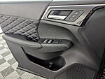 Used 2024 MITSUBISHI OUTLANDER SEL FWD in WEST PALM BEACH, FLORIDA (Photo 28)
