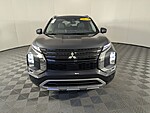 Used 2024 MITSUBISHI OUTLANDER SEL FWD in WEST PALM BEACH, FLORIDA (Photo 3)
