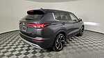 Used 2024 MITSUBISHI OUTLANDER SEL FWD in WEST PALM BEACH, FLORIDA (Photo 5)