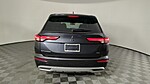 Used 2024 MITSUBISHI OUTLANDER SEL FWD in WEST PALM BEACH, FLORIDA (Photo 6)