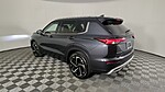 Used 2024 MITSUBISHI OUTLANDER SEL FWD in WEST PALM BEACH, FLORIDA (Photo 7)