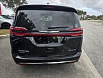 Used 2024 CHRYSLER PACIFICA SELECT in WEST PALM BEACH, FLORIDA (Photo 2)