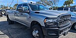 Used 2024 RAM 3500 TRADESMAN in WEST PALM BEACH, FLORIDA
