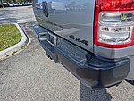 Used 2024 RAM 3500 TRADESMAN 4X4 CREW CAB 8' BOX in WEST PALM BEACH, FLORIDA (Photo 20)
