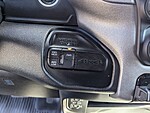 Used 2024 RAM 3500 TRADESMAN 4X4 CREW CAB 8' BOX in WEST PALM BEACH, FLORIDA (Photo 27)