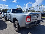 Used 2024 RAM 3500 TRADESMAN in WEST PALM BEACH, FLORIDA (Photo 3)