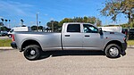 Used 2024 RAM 3500 TRADESMAN 4X4 CREW CAB 8' BOX in WEST PALM BEACH, FLORIDA (Photo 3)