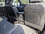 Used 2024 RAM 3500 TRADESMAN 4X4 CREW CAB 8' BOX in WEST PALM BEACH, FLORIDA (Photo 33)