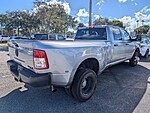 Used 2024 RAM 3500 TRADESMAN in WEST PALM BEACH, FLORIDA (Photo 4)