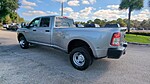 Used 2024 RAM 3500 TRADESMAN 4X4 CREW CAB 8' BOX in WEST PALM BEACH, FLORIDA (Photo 6)