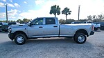 Used 2024 RAM 3500 TRADESMAN 4X4 CREW CAB 8' BOX in WEST PALM BEACH, FLORIDA (Photo 7)