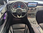 Used 2019 MERCEDES-BENZ C-CLASS C 300 SEDAN in WEST PALM BEACH, FLORIDA (Photo 14)