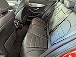 Used 2019 MERCEDES-BENZ C-CLASS C 300 SEDAN in WEST PALM BEACH, FLORIDA (Photo 15)