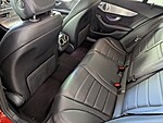 Used 2019 MERCEDES-BENZ C-CLASS C 300 SEDAN in WEST PALM BEACH, FLORIDA (Photo 16)
