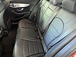 Used 2019 MERCEDES-BENZ C-CLASS C 300 SEDAN in WEST PALM BEACH, FLORIDA (Photo 17)