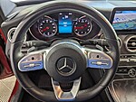 Used 2019 MERCEDES-BENZ C-CLASS C 300 SEDAN in WEST PALM BEACH, FLORIDA (Photo 21)