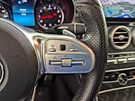 Used 2019 MERCEDES-BENZ C-CLASS C 300 SEDAN in WEST PALM BEACH, FLORIDA (Photo 23)
