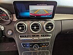 Used 2019 MERCEDES-BENZ C-CLASS C 300 SEDAN in WEST PALM BEACH, FLORIDA (Photo 26)