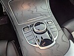 Used 2019 MERCEDES-BENZ C-CLASS C 300 SEDAN in WEST PALM BEACH, FLORIDA (Photo 27)