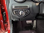 Used 2019 MERCEDES-BENZ C-CLASS C 300 SEDAN in WEST PALM BEACH, FLORIDA (Photo 28)