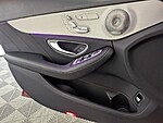 Used 2019 MERCEDES-BENZ C-CLASS C 300 SEDAN in WEST PALM BEACH, FLORIDA (Photo 29)