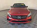 Used 2019 MERCEDES-BENZ C-CLASS C 300 SEDAN in WEST PALM BEACH, FLORIDA (Photo 3)