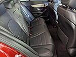 Used 2019 MERCEDES-BENZ C-CLASS C 300 SEDAN in WEST PALM BEACH, FLORIDA (Photo 30)